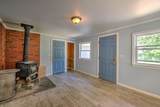 109 Greenwich Plains Rd - Photo 4