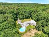 109 Greenwich Plains Rd - Photo 40