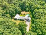 109 Greenwich Plains Rd - Photo 41