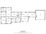 109 Greenwich Plains Rd - Photo 42