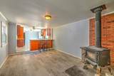 109 Greenwich Plains Rd - Photo 5