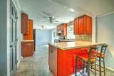 109 Greenwich Plains Rd - Photo 6