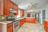109 Greenwich Plains Rd - Photo 8