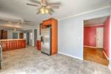 109 Greenwich Plains Rd - Photo 9