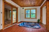 384 Bellus Road - Photo 12