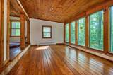 384 Bellus Road - Photo 13