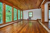384 Bellus Road - Photo 14