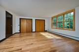 384 Bellus Road - Photo 22