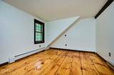 384 Bellus Road - Photo 25