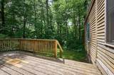 384 Bellus Road - Photo 31