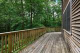 384 Bellus Road - Photo 32