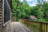 384 Bellus Road - Photo 33