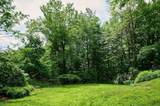 384 Bellus Road - Photo 35