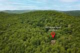 384 Bellus Road - Photo 4