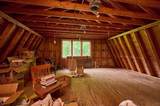 384 Bellus Road - Photo 40