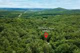 384 Bellus Road - Photo 42