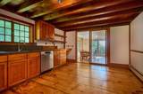 384 Bellus Road - Photo 7