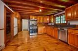 384 Bellus Road - Photo 9