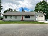 54 Fairview Avenue - Photo 1
