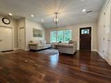 54 Fairview Avenue - Photo 10
