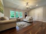 54 Fairview Avenue - Photo 11