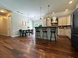 54 Fairview Avenue - Photo 12
