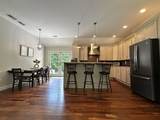 54 Fairview Avenue - Photo 13