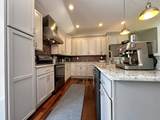 54 Fairview Avenue - Photo 14