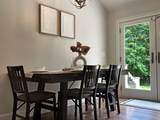 54 Fairview Avenue - Photo 15