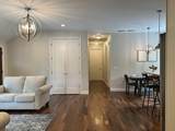 54 Fairview Avenue - Photo 16