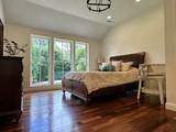 54 Fairview Avenue - Photo 17