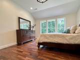 54 Fairview Avenue - Photo 18