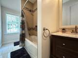 54 Fairview Avenue - Photo 19
