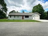 54 Fairview Avenue - Photo 2
