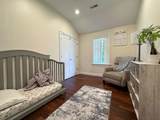 54 Fairview Avenue - Photo 20