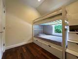54 Fairview Avenue - Photo 21