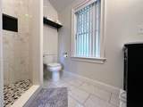 54 Fairview Avenue - Photo 22