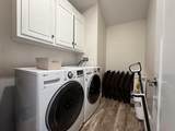 54 Fairview Avenue - Photo 24