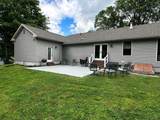54 Fairview Avenue - Photo 25