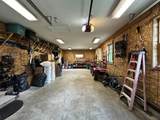 54 Fairview Avenue - Photo 26