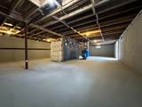 54 Fairview Avenue - Photo 27