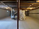 54 Fairview Avenue - Photo 28