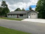 54 Fairview Avenue - Photo 3