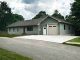 54 Fairview Avenue - Photo 4