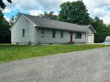 54 Fairview Avenue - Photo 5