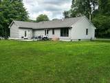 54 Fairview Avenue - Photo 6