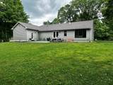 54 Fairview Avenue - Photo 7