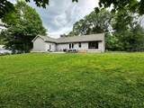 54 Fairview Avenue - Photo 8