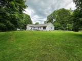 54 Fairview Avenue - Photo 9