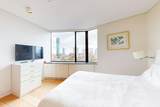 330 Beacon Street - Photo 15